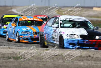 media/Apr-05-2025-Nasa (Sat) [[13e0bdd9c7]]/Race Group B/Race/